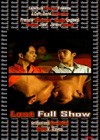 Last Full Show (2004).jpg